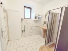 Vente maison Saint-Victeur  