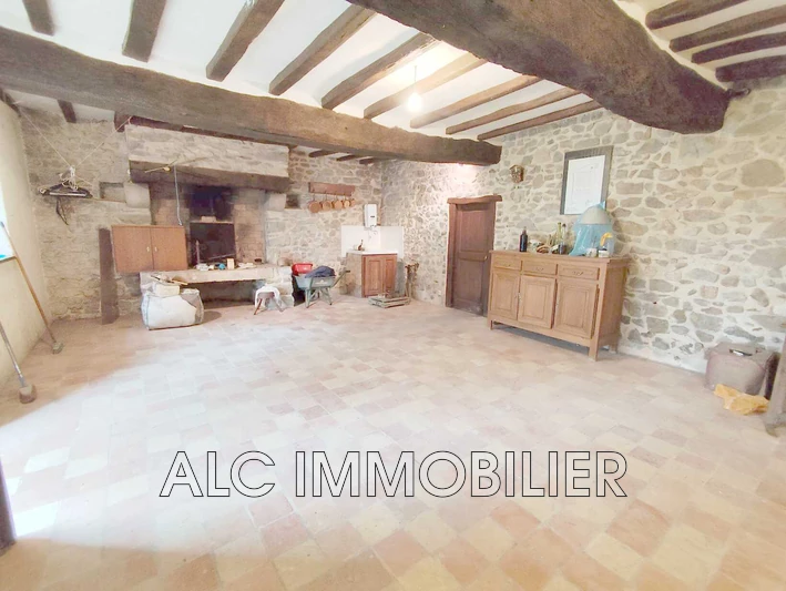 Vente maison Saint-Victeur Vente maison Saint-Victeur