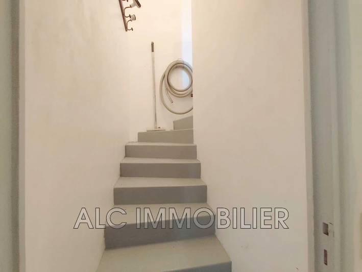 Vente maison Saint-Victeur Vente maison Saint-Victeur