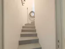 Vente maison Saint-Victeur  