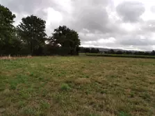 Vente maison Pré-en-Pail Vente maison Pré-en-Pail