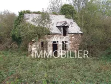 Vente maison Pré-en-Pail Vente maison Pré-en-Pail