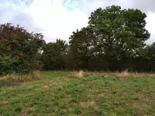 Vente maison Pré-en-Pail Vente maison Pré-en-Pail