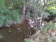Vente maison Pré-en-Pail Vente maison Pré-en-Pail