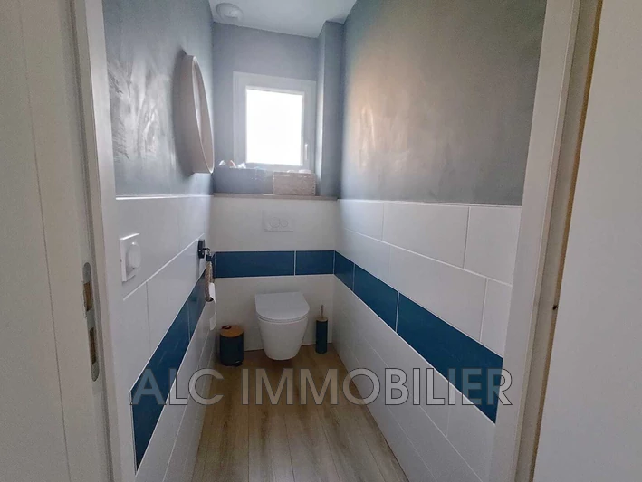 Vente maison Neufchâtel-en-Saosnois Vente maison Neufchâtel-en-Saosnois