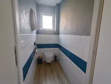 Vente maison Neufchâtel-en-Saosnois Vente maison Neufchâtel-en-Saosnois