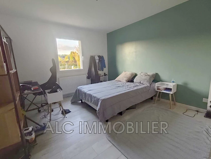 Vente maison Neufchâtel-en-Saosnois Vente maison Neufchâtel-en-Saosnois