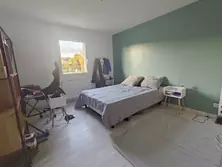 Vente maison Neufchâtel-en-Saosnois Vente maison Neufchâtel-en-Saosnois