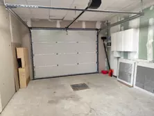 Vente maison Neufchâtel-en-Saosnois Vente maison Neufchâtel-en-Saosnois