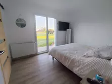 Vente maison Neufchâtel-en-Saosnois Vente maison Neufchâtel-en-Saosnois