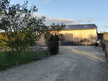 Vente maison Neufchâtel-en-Saosnois Vente maison Neufchâtel-en-Saosnois