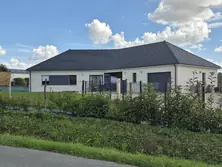 Vente maison Neufchâtel-en-Saosnois Vente maison Neufchâtel-en-Saosnois