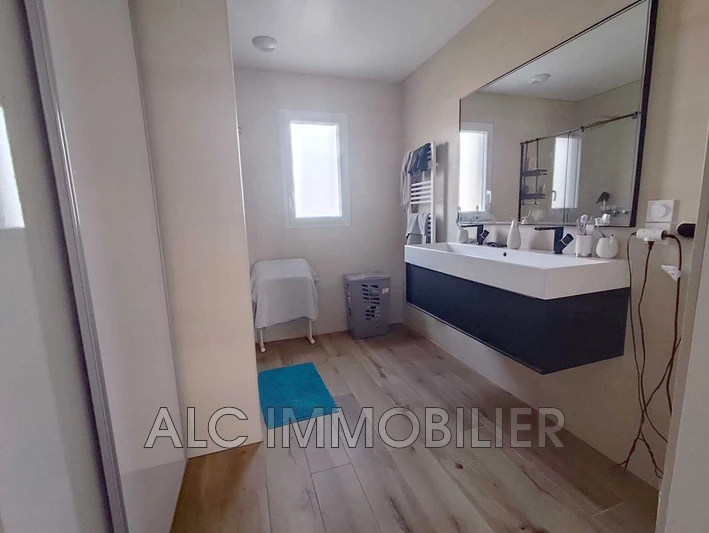 Vente maison Neufchâtel-en-Saosnois Vente maison Neufchâtel-en-Saosnois