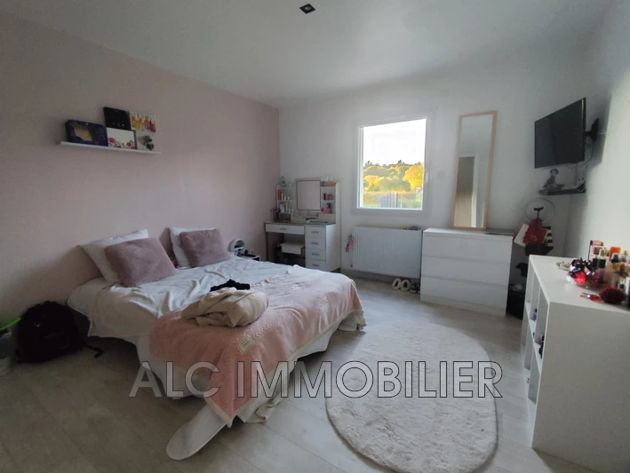 Vente maison Neufchâtel-en-Saosnois Vente maison Neufchâtel-en-Saosnois