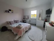 Vente maison Neufchâtel-en-Saosnois Vente maison Neufchâtel-en-Saosnois