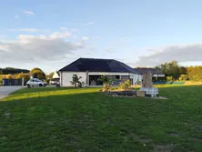 Vente maison Neufchâtel-en-Saosnois Vente maison Neufchâtel-en-Saosnois