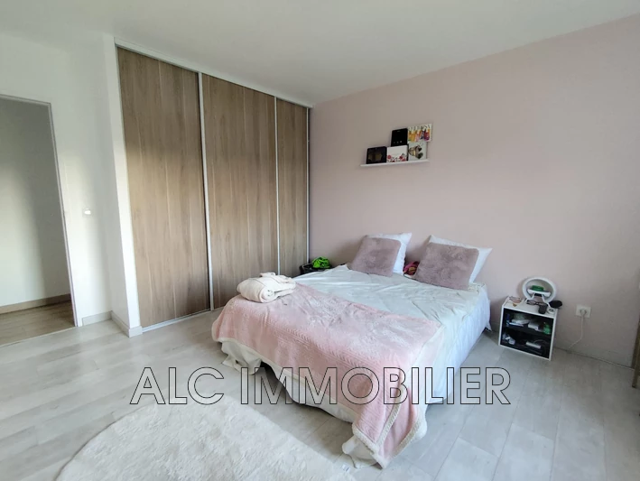 Vente maison Neufchâtel-en-Saosnois Vente maison Neufchâtel-en-Saosnois