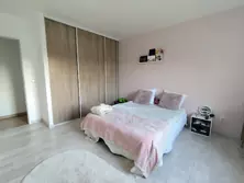 Vente maison Neufchâtel-en-Saosnois Vente maison Neufchâtel-en-Saosnois