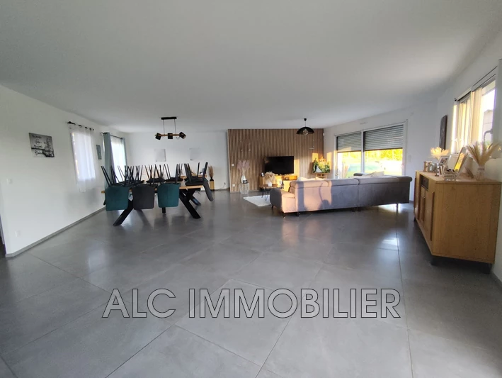 Vente maison Neufchâtel-en-Saosnois Vente maison Neufchâtel-en-Saosnois