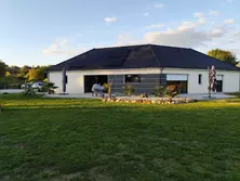 Vente maison Neufchâtel-en-Saosnois Vente maison Neufchâtel-en-Saosnois