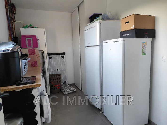 Vente maison Neufchâtel-en-Saosnois Vente maison Neufchâtel-en-Saosnois