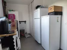 Vente maison Neufchâtel-en-Saosnois Vente maison Neufchâtel-en-Saosnois