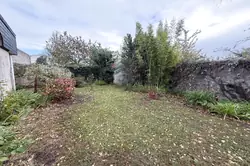 Vente maison Alençon  