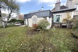 Vente maison Alençon  