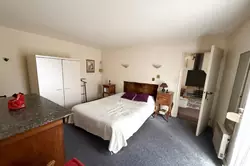 Vente maison Alençon  