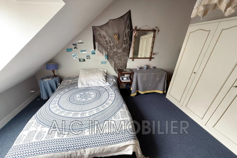 Vente maison Alençon  