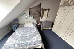 Vente maison Alençon  