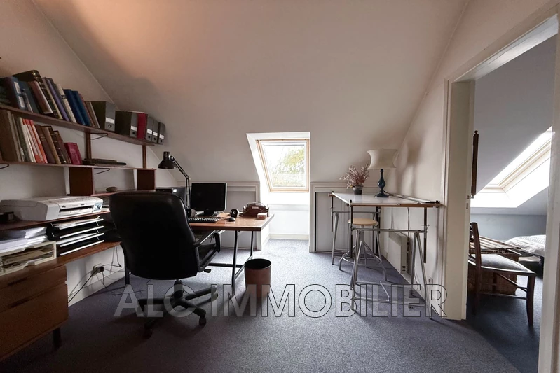 Vente maison Alençon  