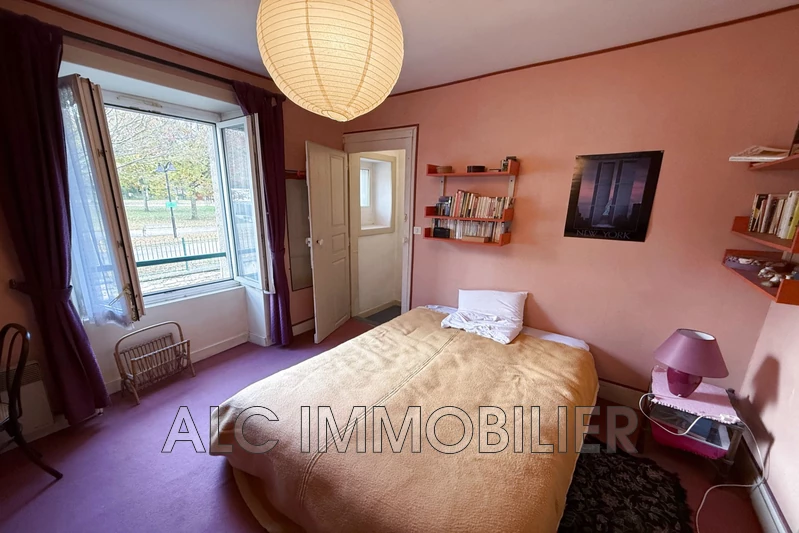 Vente maison Alençon  