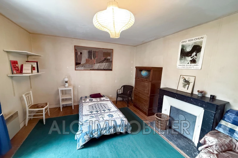 Vente maison Alençon  