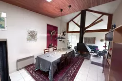 Vente maison Alençon  