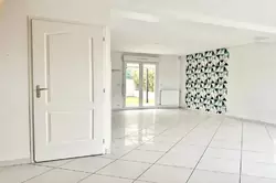 Vente maison Viry-Châtillon  