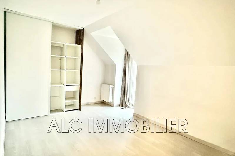 Vente maison Viry-Châtillon  