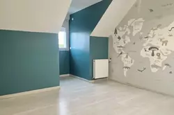 Vente maison Viry-Châtillon  