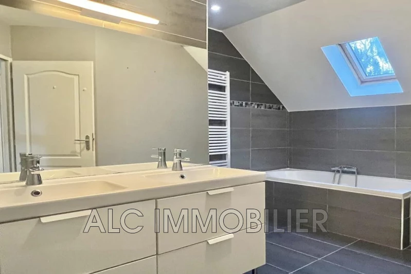 Vente maison Viry-Châtillon  