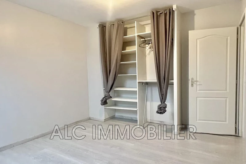 Vente maison Viry-Châtillon  