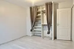 Vente maison Viry-Châtillon  