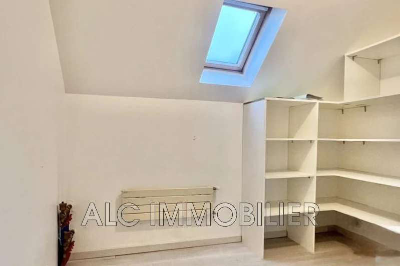 Vente maison Viry-Châtillon  