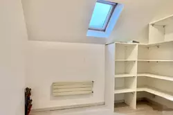 Vente maison Viry-Châtillon  