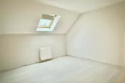 Vente maison Viry-Châtillon  