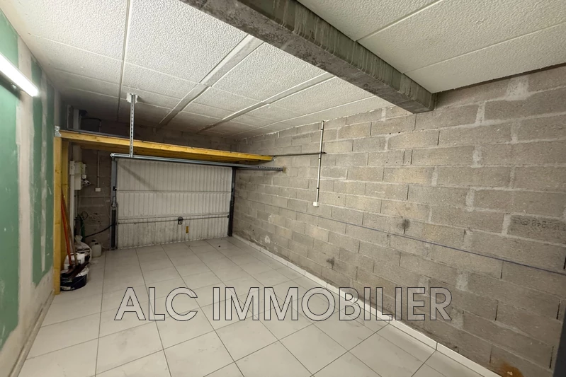 Vente maison Viry-Châtillon  