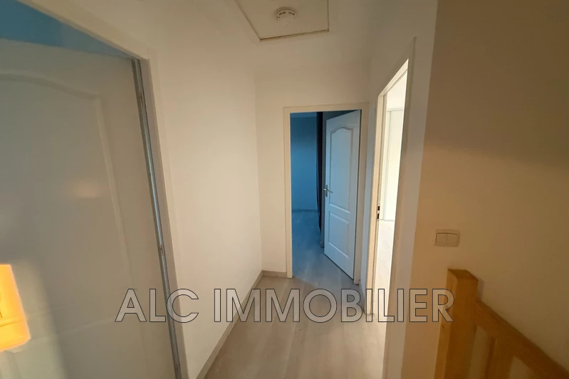 Vente maison Viry-Châtillon  