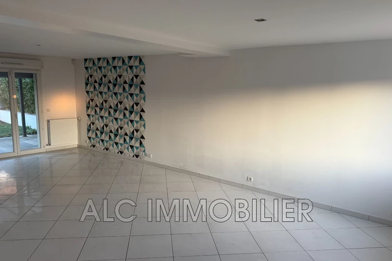 Vente maison Viry-Châtillon  