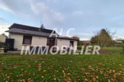 Vente maison Assé-le-Boisne Vente maison Assé-le-Boisne