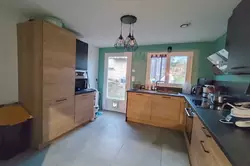 Vente maison Assé-le-Boisne Vente maison Assé-le-Boisne