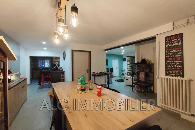 Vente maison Assé-le-Boisne Vente maison Assé-le-Boisne